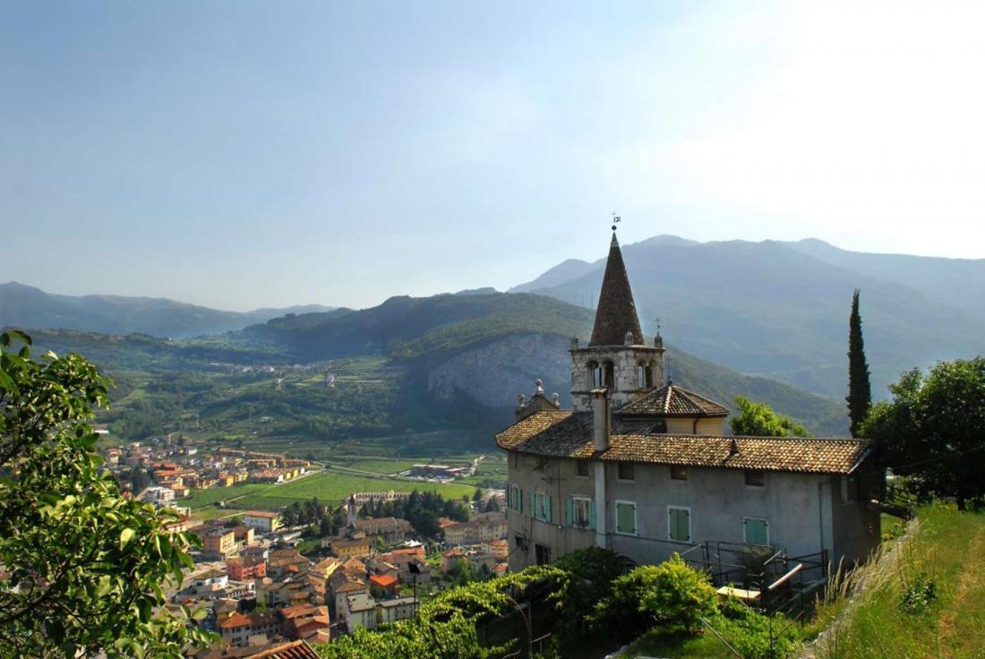 La Vecchia Masera Mori Esterno foto