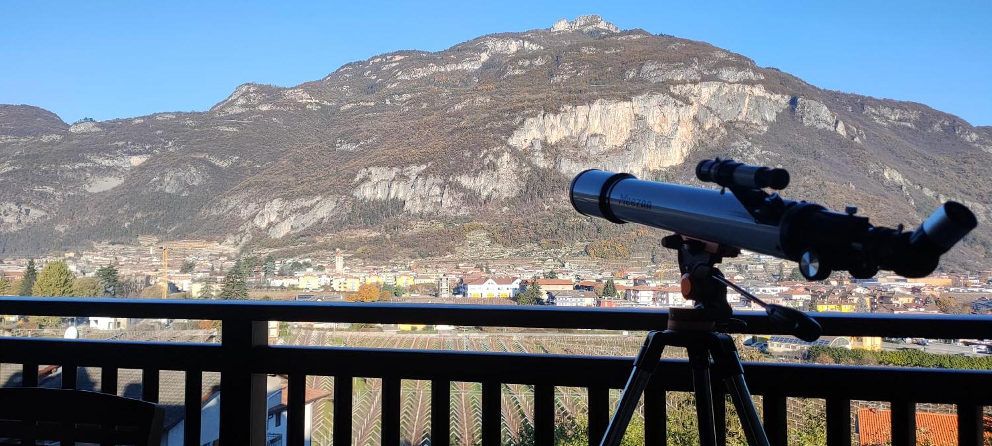 La Vecchia Masera Mori Esterno foto